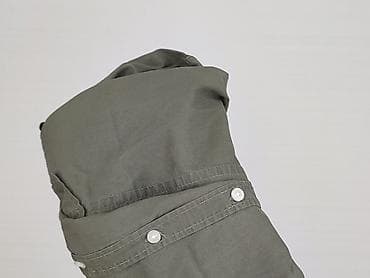 moda m: H&M L.O.G.G., Koszula damska, rozmiar M — 6