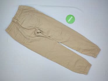 sandały skechers ccc: Re-Dress, Spodnie dresowe damskie, S — 3