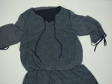 Sukienka damska, rozmiar 2XL