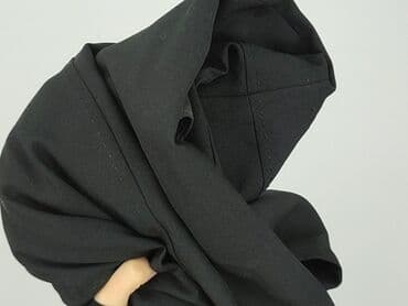 oosc kombinezon: Atmosphere, Sukienka damska, rozmiar L — 5