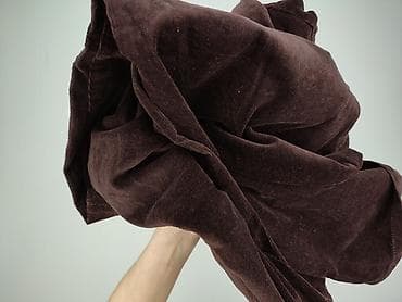 by very spodnie: Wallis, Spodnie materiałowe damskie, rozmiar 4XL — 4