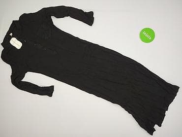 Marynarki: Sukienka damska, rozmiar S — 2