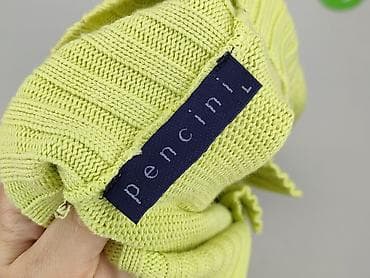 cardigans: Кардиган жіночий, розмір L — 4