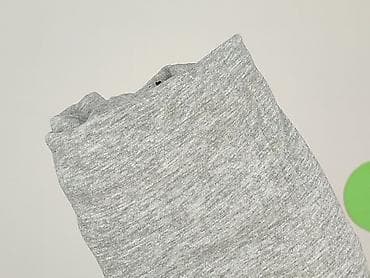 ambitionfly: F&F, T-shirt damski, rozmiar S — 6