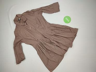jako: Asos, Sukienka damska, rozmiar L — 2