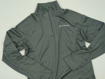 Outhorn, Толстовка для чоловіків, XL