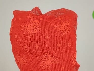 Women: Women's blouse, size 2XL (EU 44) — 6