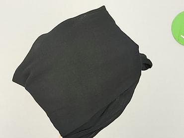 kurtka trapster: Top damski, rozmiar S — 5