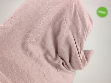 bia: Bluzka damska, rozmiar One size — 4