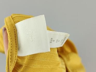 ca ciuchy: H&M, Body damskie, rozmiar S — 4