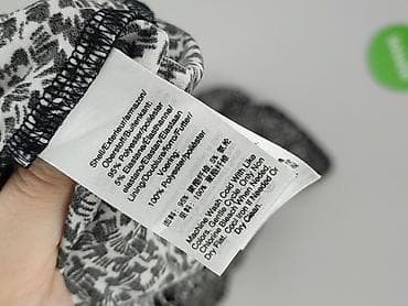 dkny buty ccc: DKNY, Sukienka damska, rozmiar XL — 5