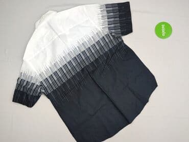 czerwone spodnie hello kitty: Koszulа dla mężczyzn, L — 3