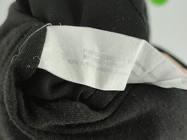 tunika pepco: Zara, Tunika damska, rozmiar S — 5