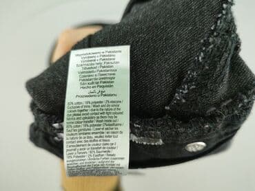 abercrombie and fitch jeans: F&F, Jeans for women, 2XL — 5