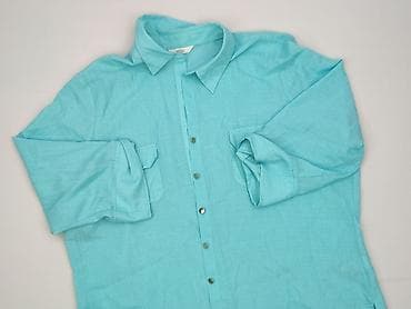 Marks & Spencer, Сорочка жіноча, розмір 4XL
