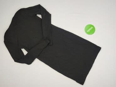 spodnice sinsay: Sinsay, Sukienka damska, rozmiar S — 3