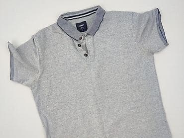 engel: Carry, Koszulka polo dla mężczyzn, rozmiar L — 1