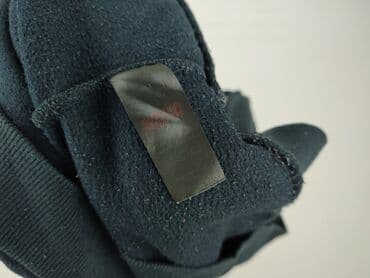 t shirty oversize basic: Women`s sweatshirt, size 4XL (EU 48) — 5