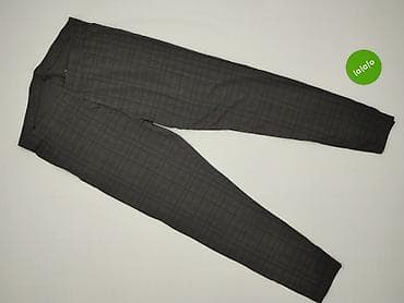 dresy crivit: Legginsy Eleganckie damskie, rozmiar L — 2