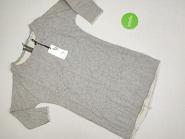 catwalk buty deichmann: Drywash, Sukienka damska, rozmiar M — 3