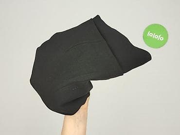 spódnica s: Bershka, Spódnica damska, rozmiar S — 5