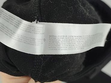 spódnice na rower 4f: 4F, Legginsy Sportowe damskie, rozmiar L — 5