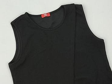 kurtki tatum: TXM, Sukienka damska, rozmiar L — 1