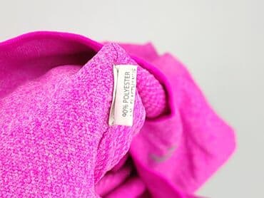 legginsy z futerkiem primark: Leggings, Legginsy Sportowe damskie, rozmiar S — 5