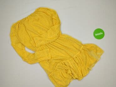 sukienki świecące: Sukienka damska, rozmiar XS — 3