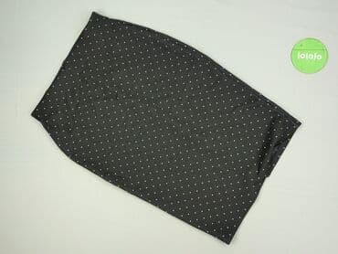 M&S Collection, Women`s skirt, S — 2