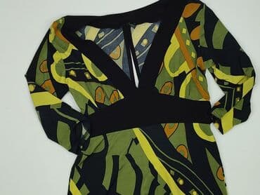 Sukienka damska, rozmiar L