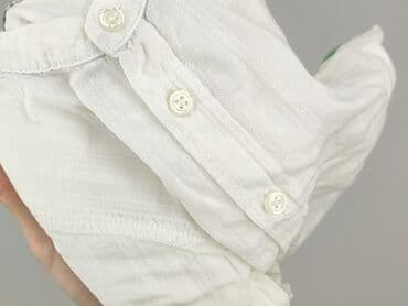 kamizelka futerko 128: Kaftan, 9-12 months, condition - Very good — 5