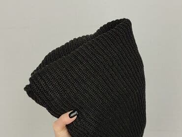 sweter z misiem tous: Sinsay, Women`s sweater, size S (EU 36) — 6