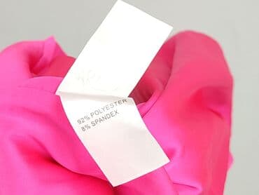 buty by o la la kozaki: Oh Polly, Sukienka damska, rozmiar S — 5