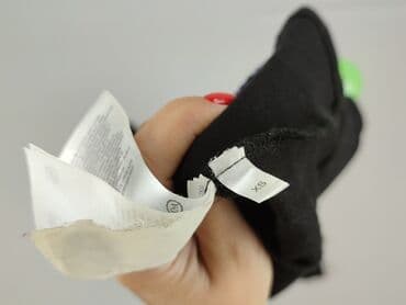 calvin klein jeans plus sukienki: Yessica, Sukienka damska, rozmiar XS — 6