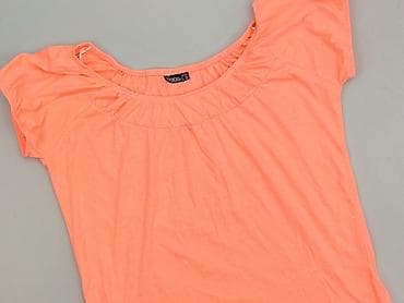 Janina, Bluzka damska, rozmiar XL