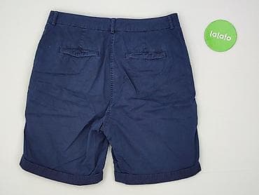 Szorty: M&S Collection, Szorty damskie, rozmiar L — 3