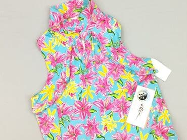 spódniczka do tenisa decathlon: Sukienka damska, rozmiar S — 1