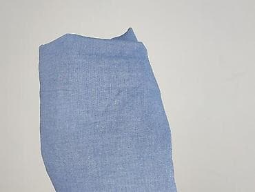 reserved on: Cropp, Koszulа dla mężczyzn, rozmiar M — 6