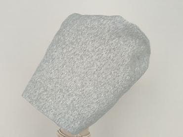 kremowe dresy: Shein Curve, Bluza damska
, rozmiar 2XL — 6