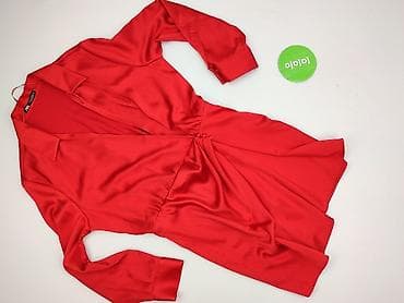 obcisla sukienki: Zara, Sukienka damska, rozmiar M — 2