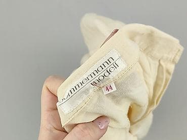 uncle sam t shirty: Bluzka damska, rozmiar 2XL — 4