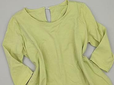 sukienki drapowane: Sukienka damska, rozmiar One size — 1