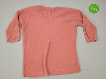 wool: WoolOvers, Sweter damski, rozmiar S — 3