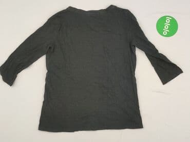 koszulka termoaktywna: Women`s sweatshirt, size S (EU 36) — 3