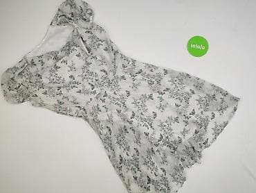 sukienka 44: Sukienka damska, rozmiar L — 2