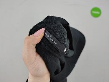 sweter h: Sweter damski, rozmiar 3XL — 4