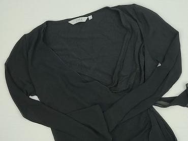 arena: Bluzka damska, rozmiar XL — 1