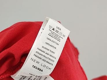 koszula janina: New Look, Tunika damska, rozmiar M — 5