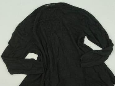 bluzy dresowe montego: Monnari, Sweter damski, S — 1